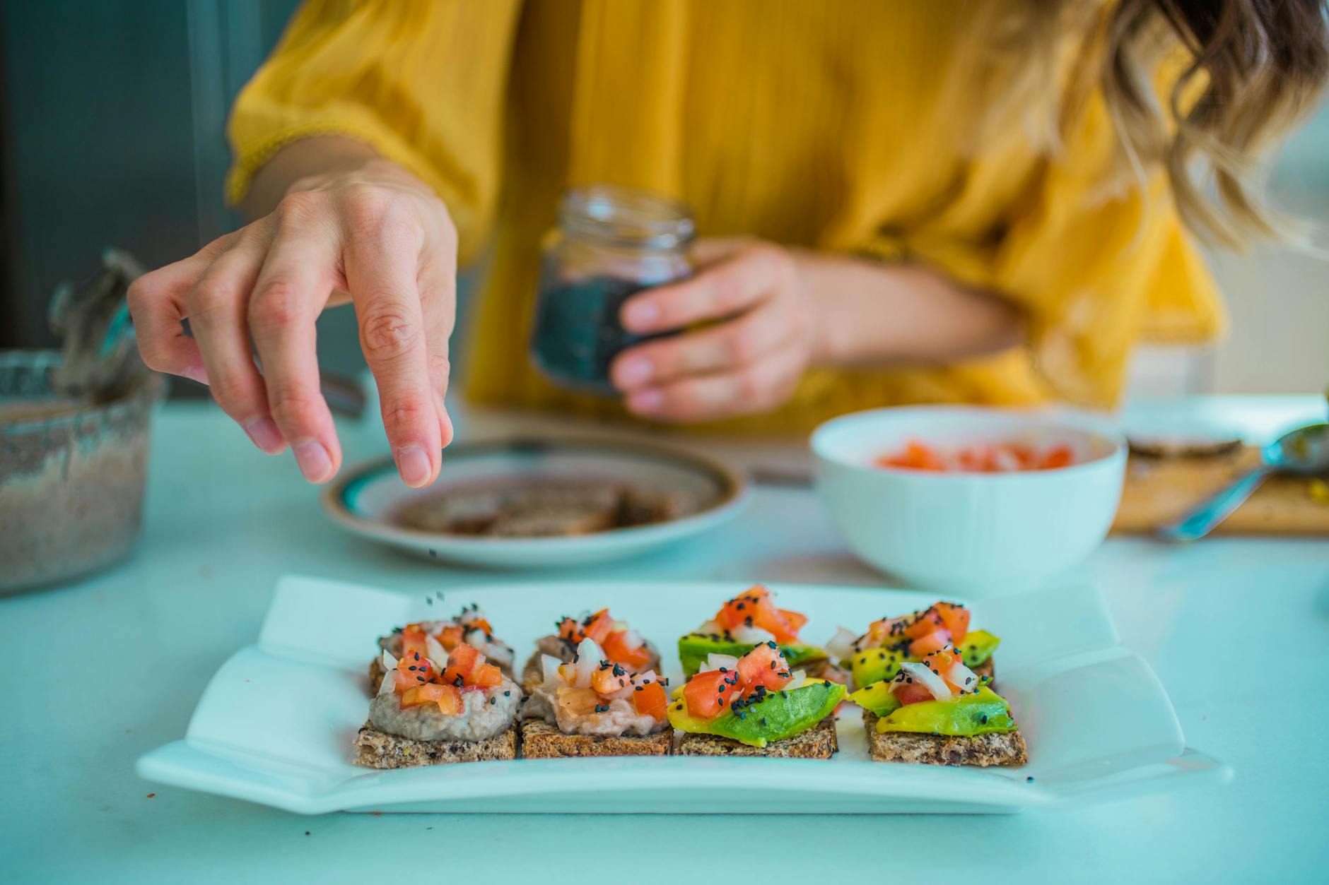 Beat High Blood Pressure: Your Guide to Healthier Living