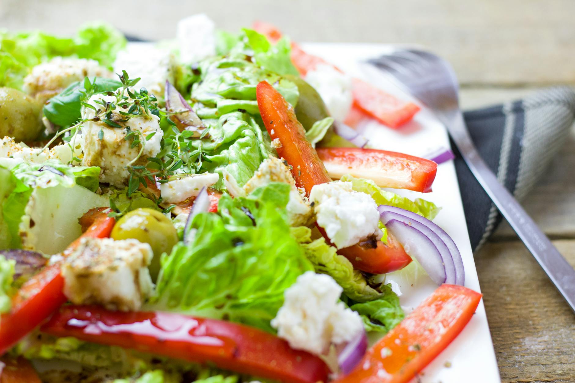 Beyond Calorie Counting: The New Paradigm for Reversing Insulin Resistance and Metabolic Syndrome