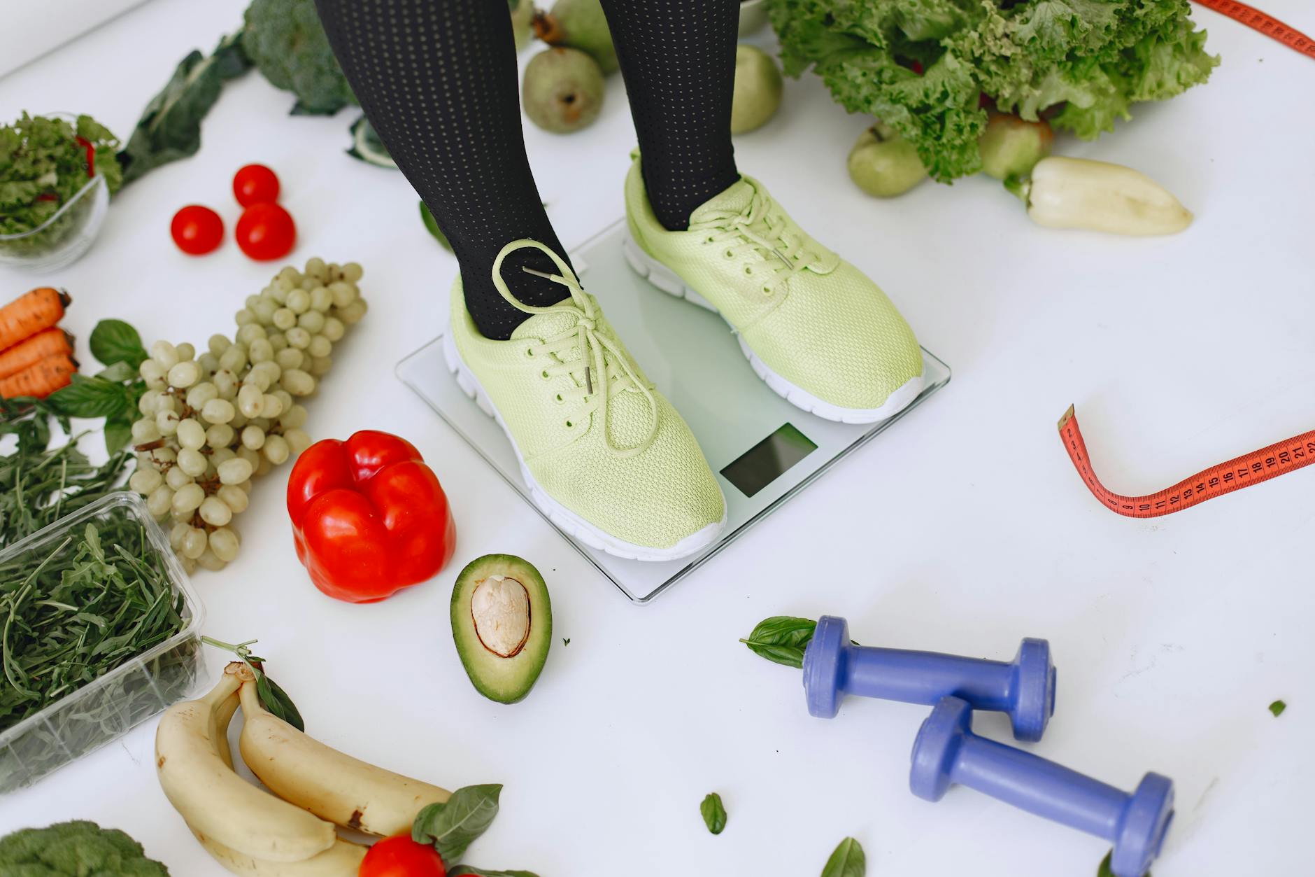 Fasting Fights Metabolic Syndrome: Your Gut Holds the Key!