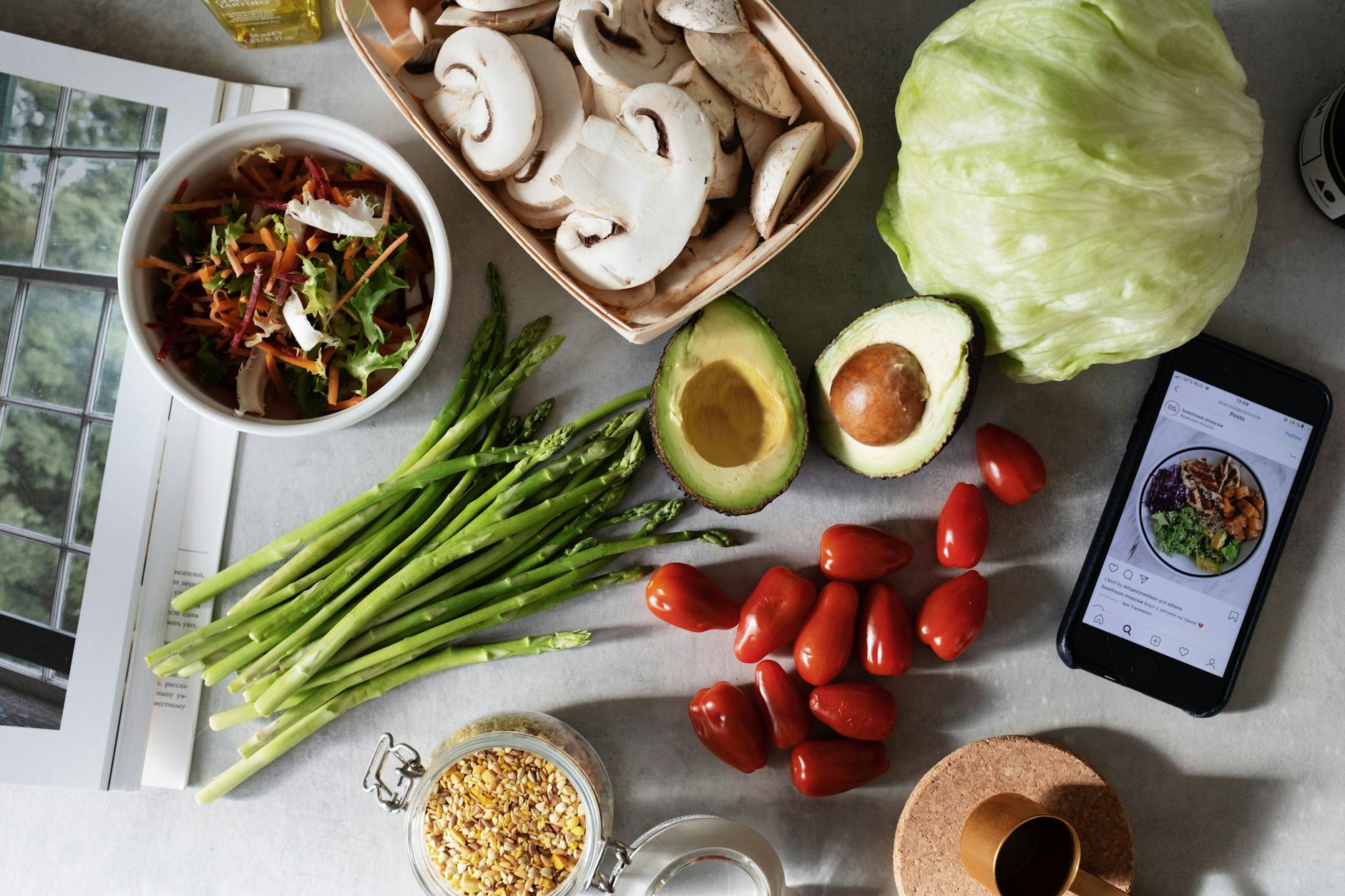 Gout's Secret Culprit: Why Your Diet Is Making It Worse