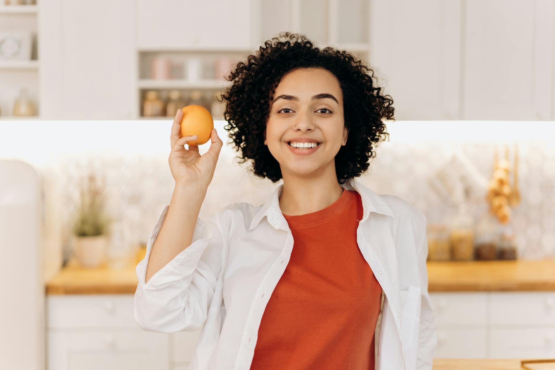 Gut Health & Metabolism: Your Hidden Key to Weight Loss?