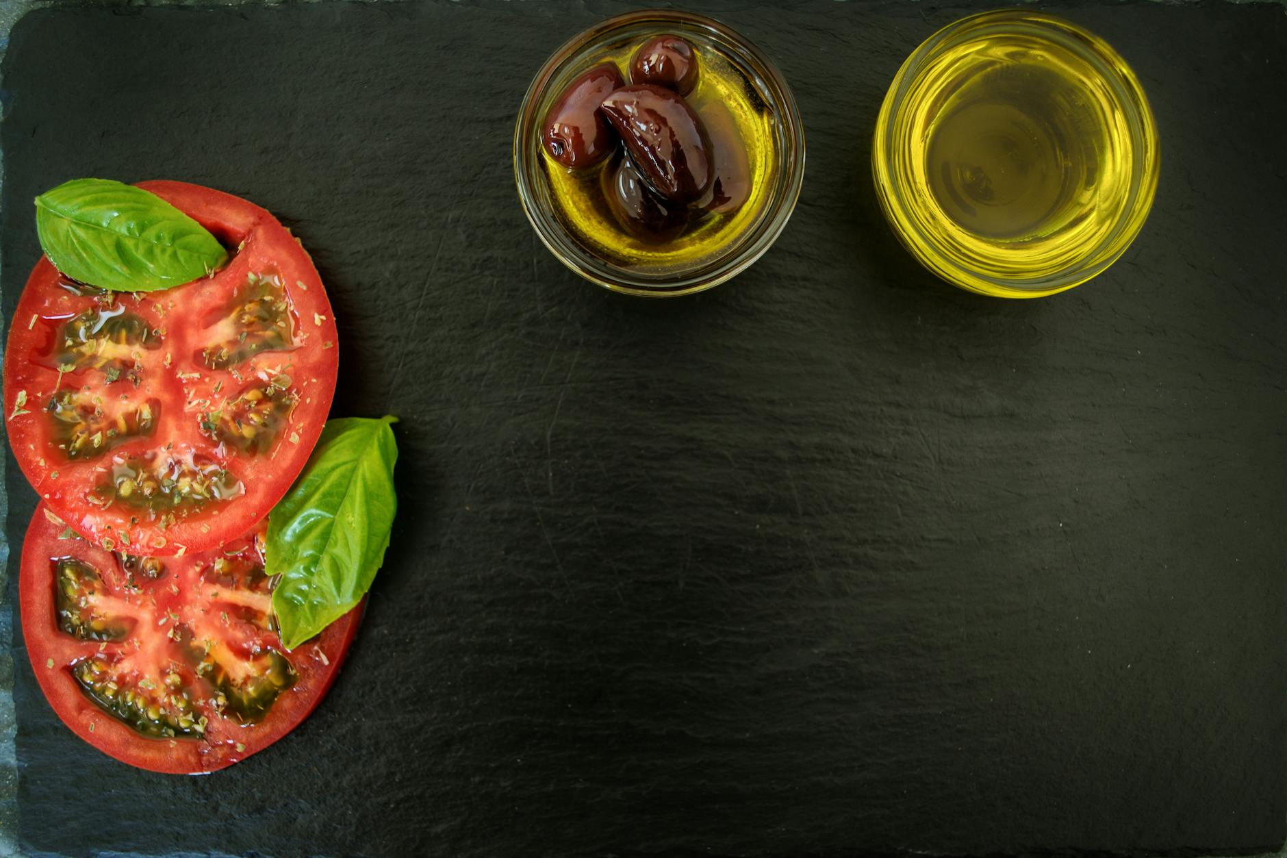 Insulin Resistance: The Hidden Cause of Chronic Disease & How to Fix It