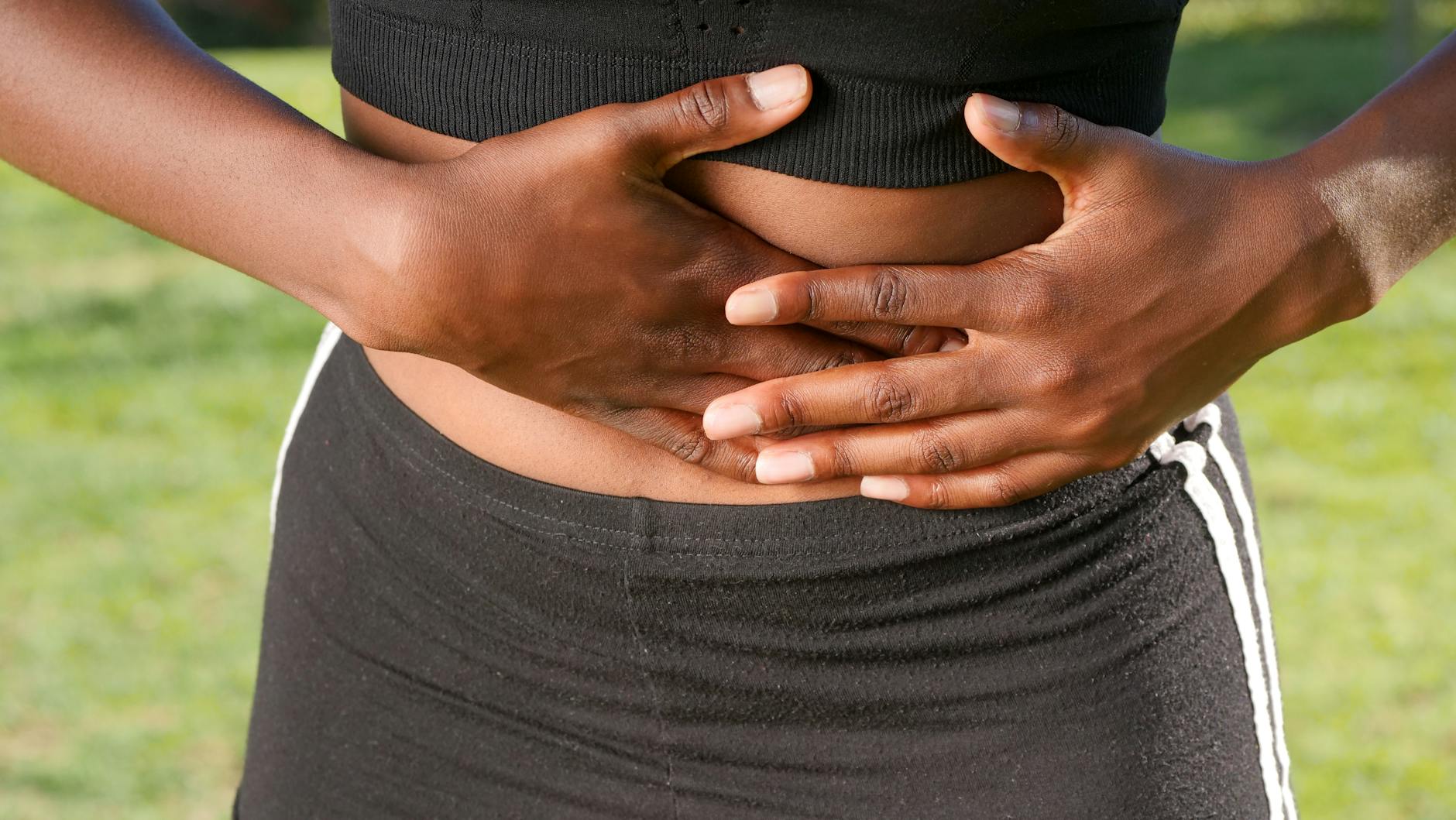 Is Your Gut Sabotaging Your Weight? The Hidden Metabolic Truth