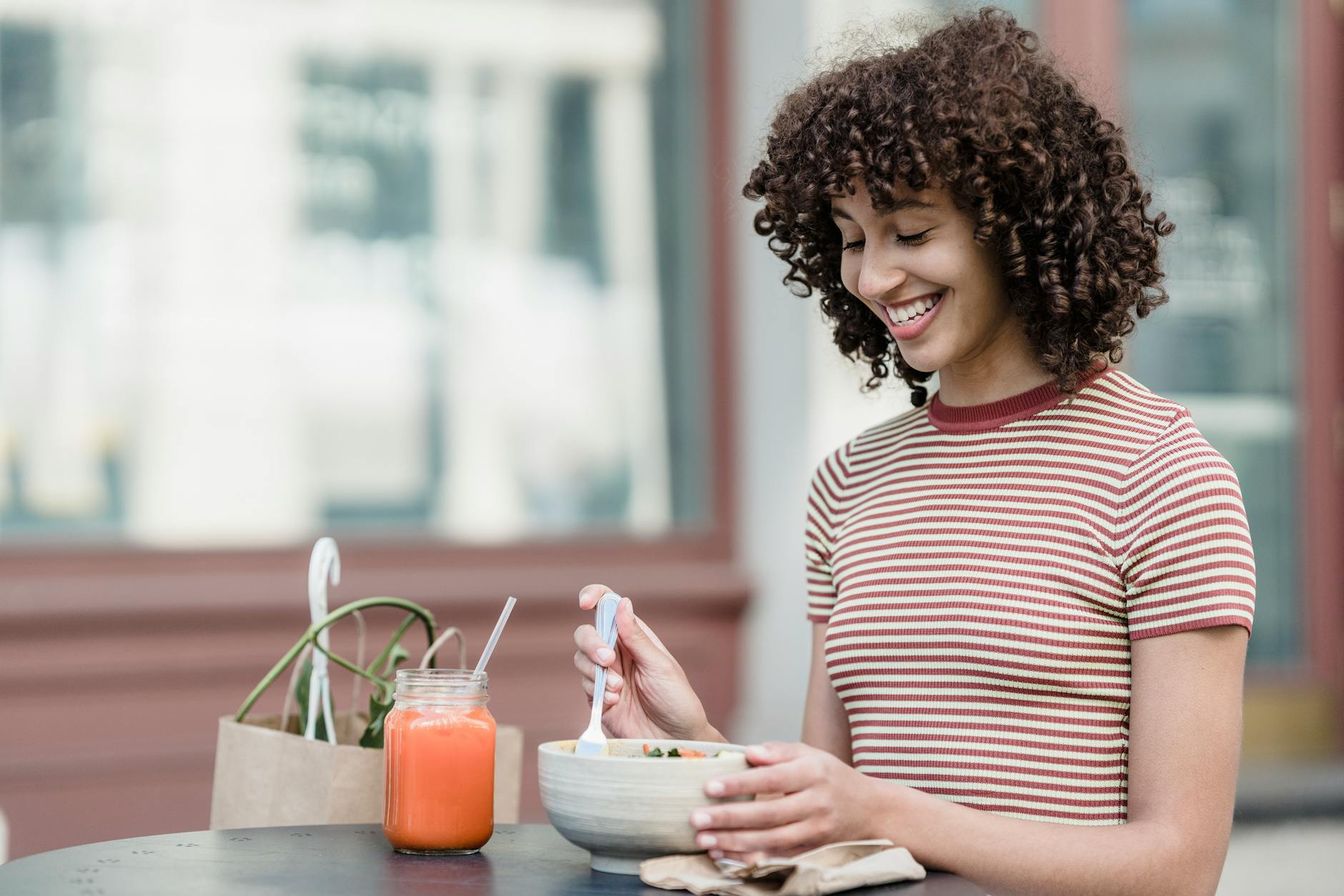 Master Type 2 Diabetes: Your Plate Holds the Power!