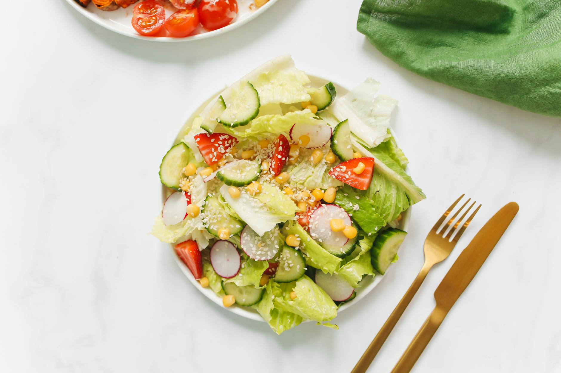 Mastering Your Metabolism: The Science of Chrononutrition and Insulin Sensitivity