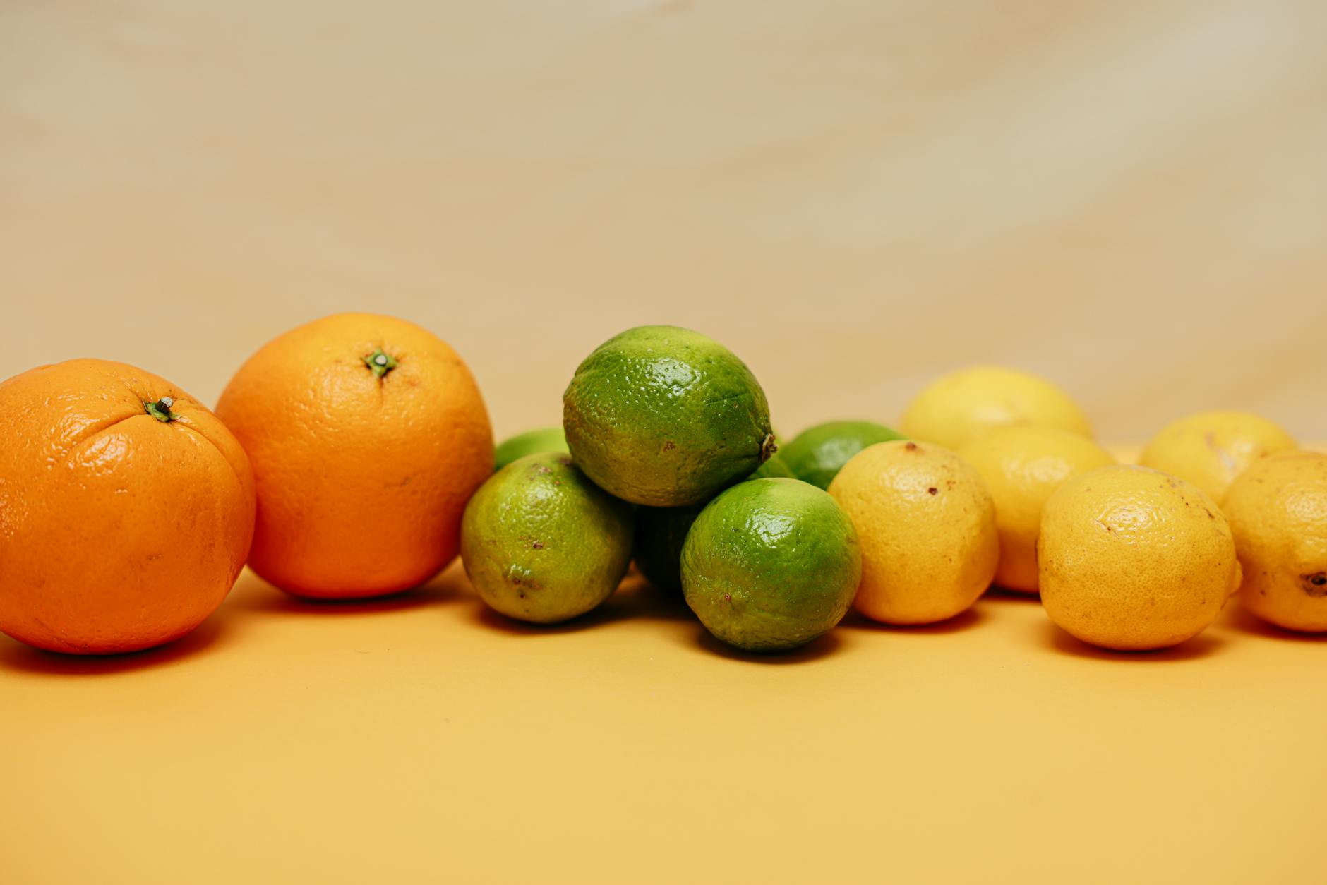 Metabolic Syndrome: Your Gut Holds the Key to Reversal!