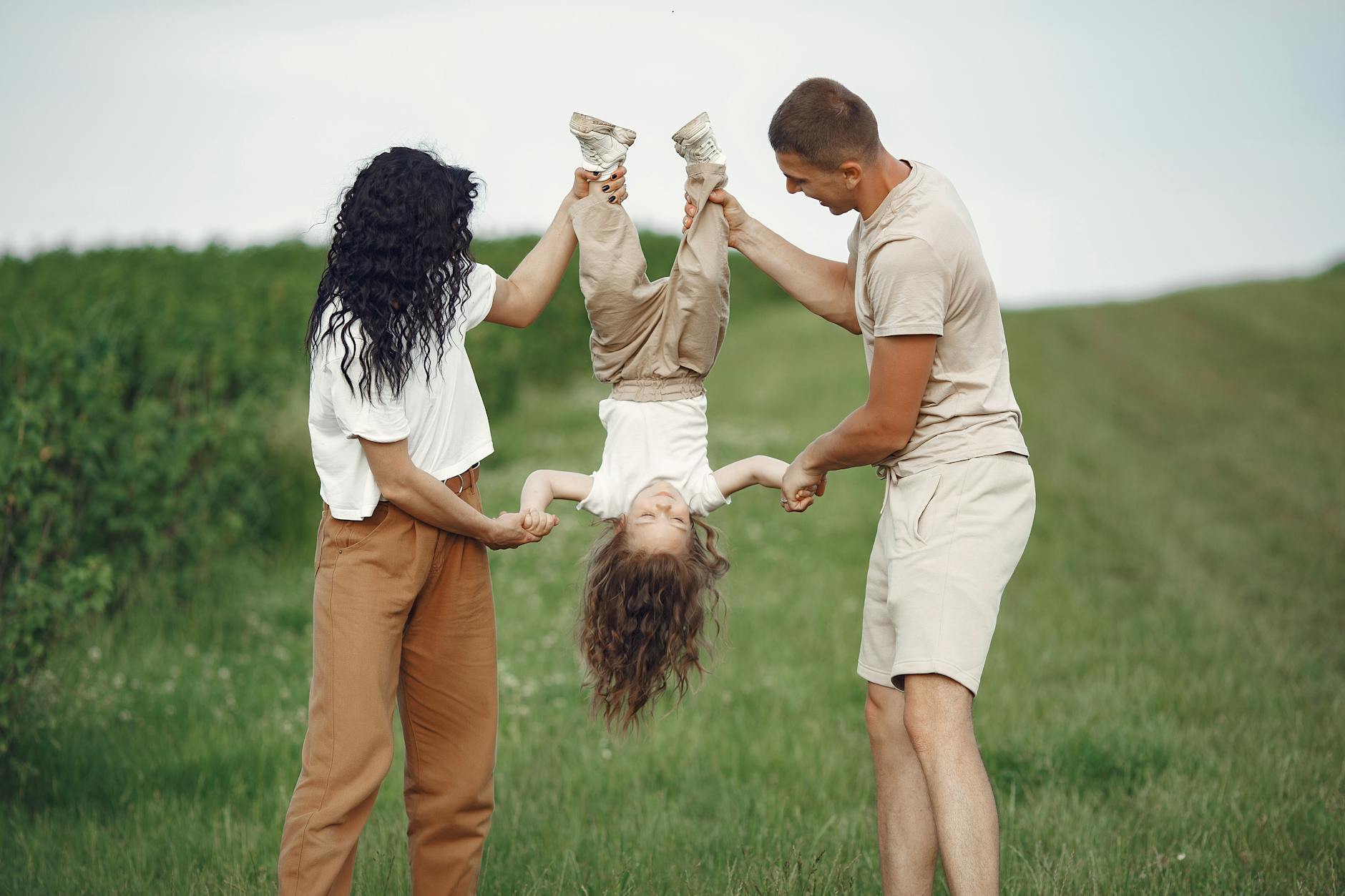 Pediatric Hypertension: Why Your Child’s Health Needs a New Plan