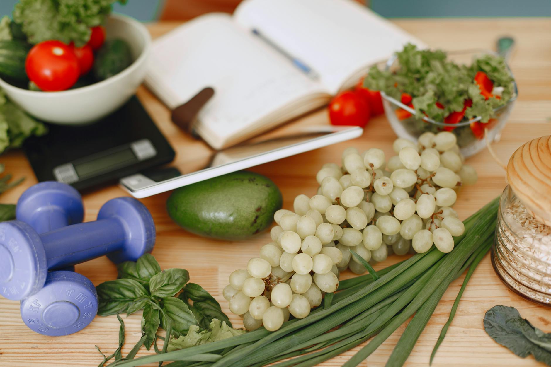 Silent Crisis: Is Magnesium Deficiency Wrecking Your Health?