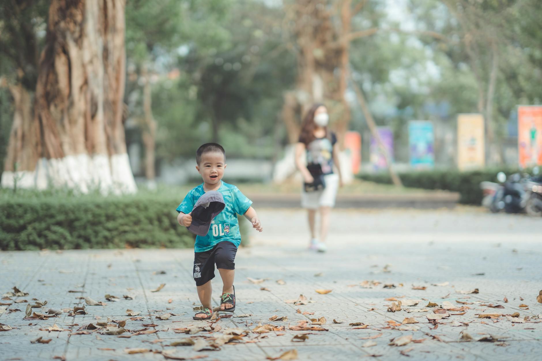 The Silent Driver: How Sleep and Lifestyle Shape Cardiometabolic Health in Youth