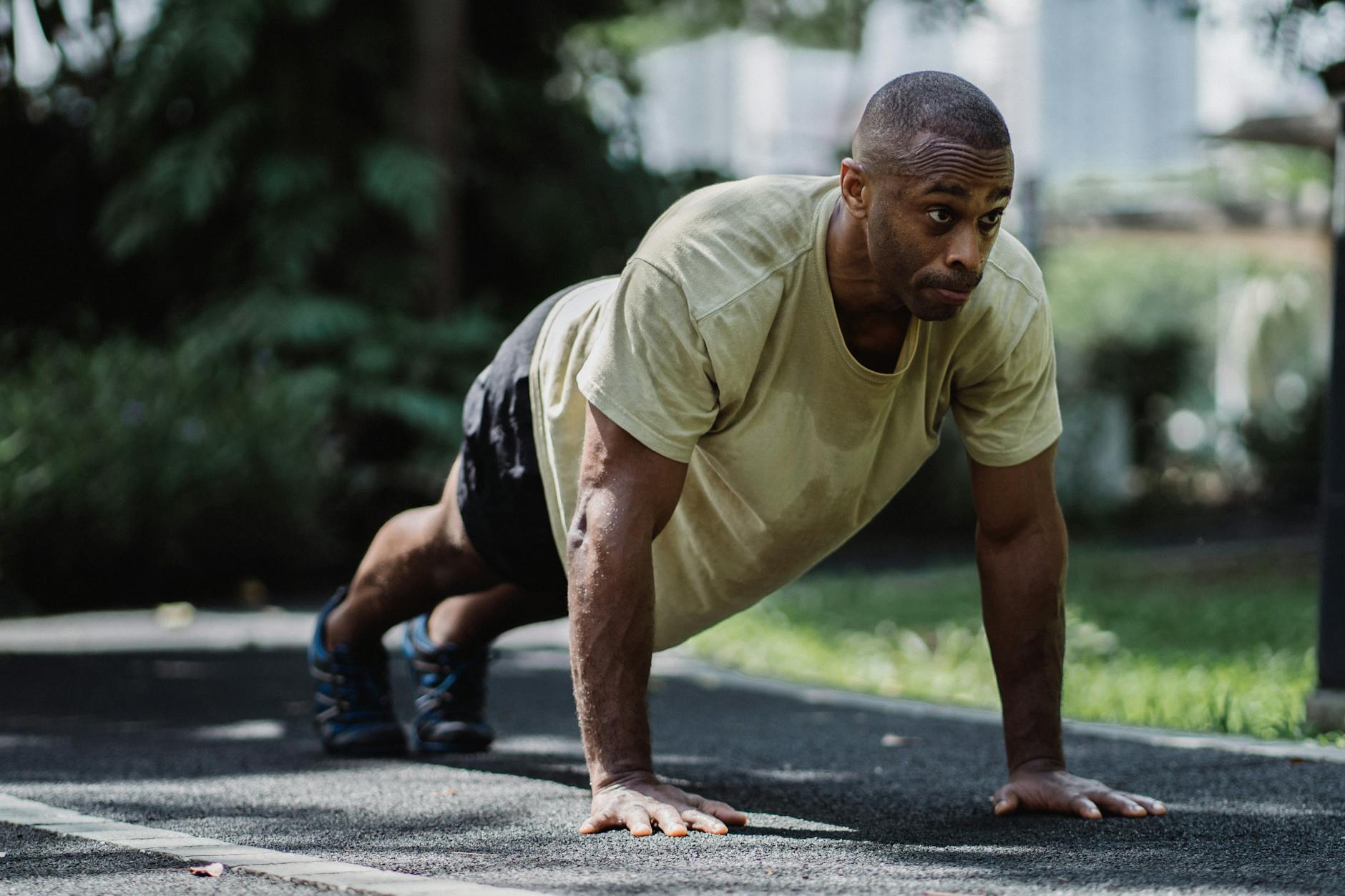 Transform Your Brain: The Incredible Power of Aerobic Exercise