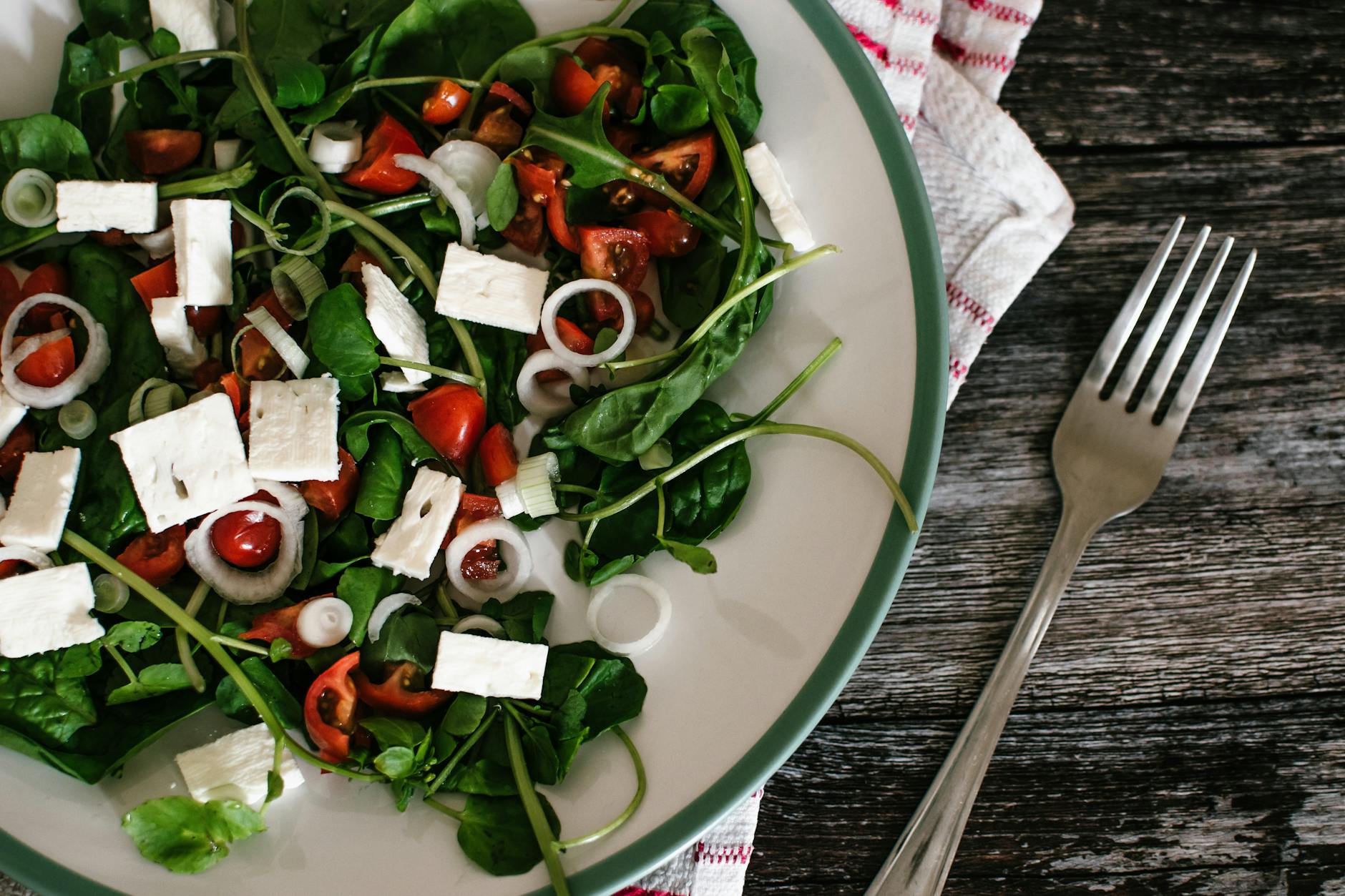Unlocking Metabolic Health: How Diet and Movement Reverse Insulin Resistance