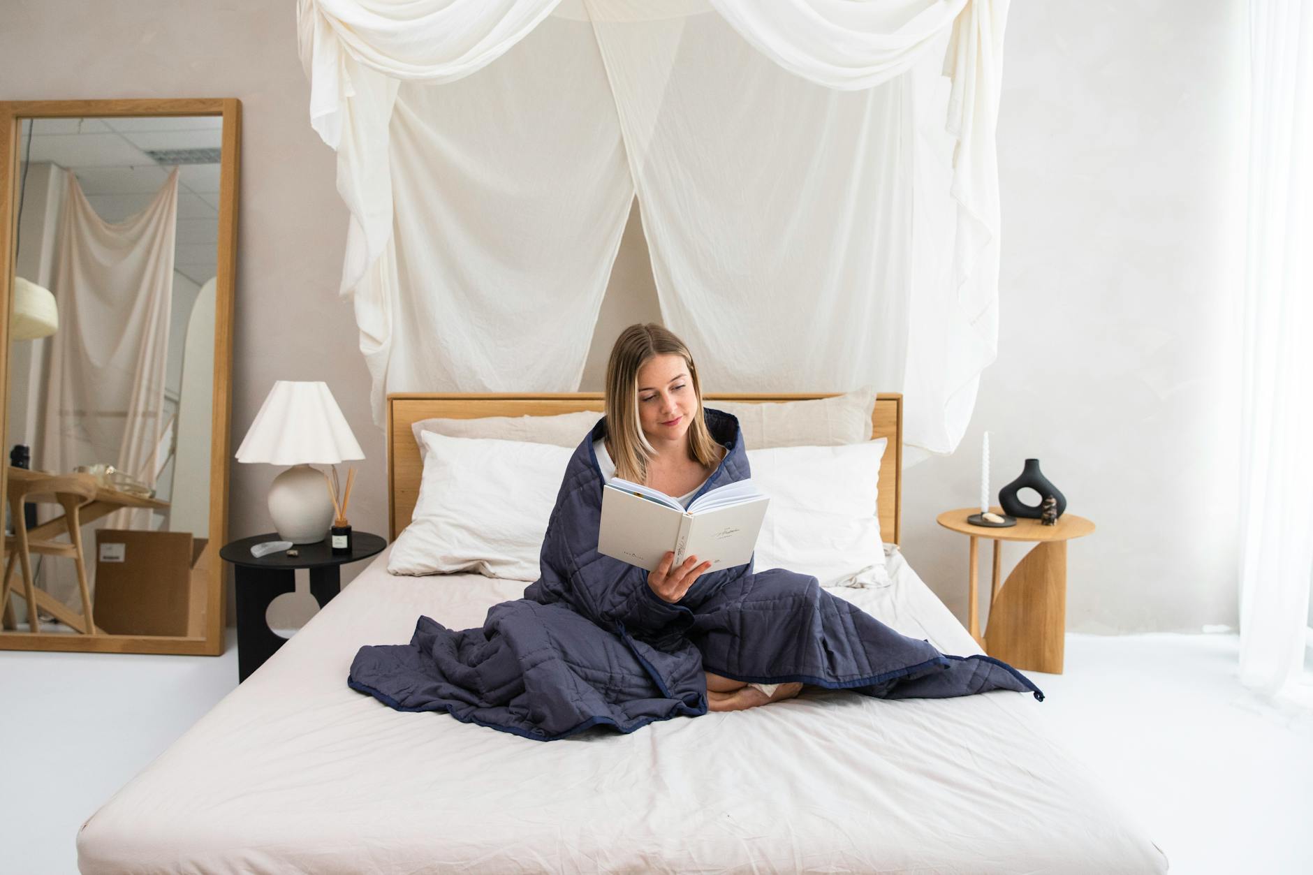 Why Your Sleep Quality Matters: Understanding the New Arabic Sleep Quality Scale