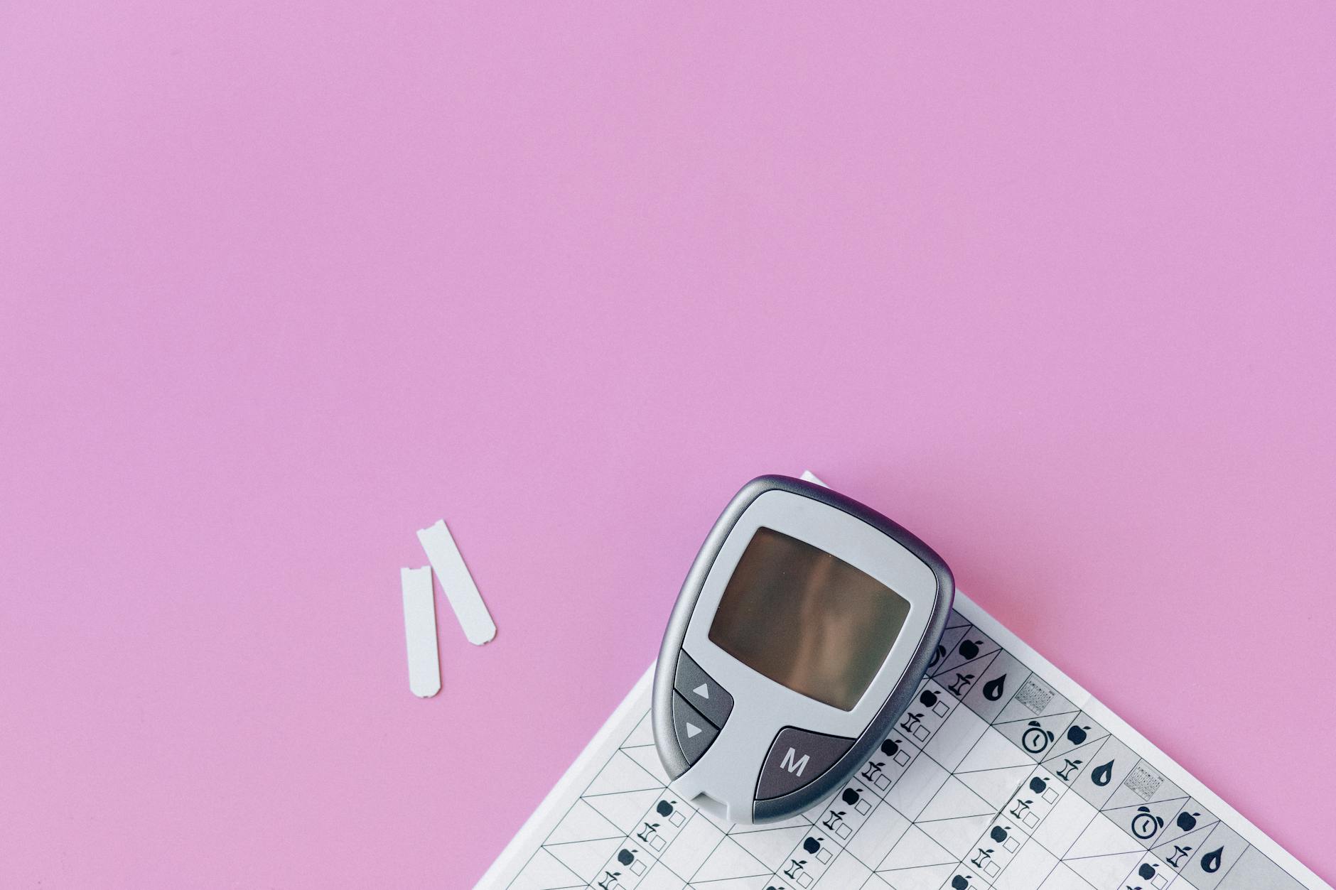 Aging & Sleep: The Heart & Metabolism Connection