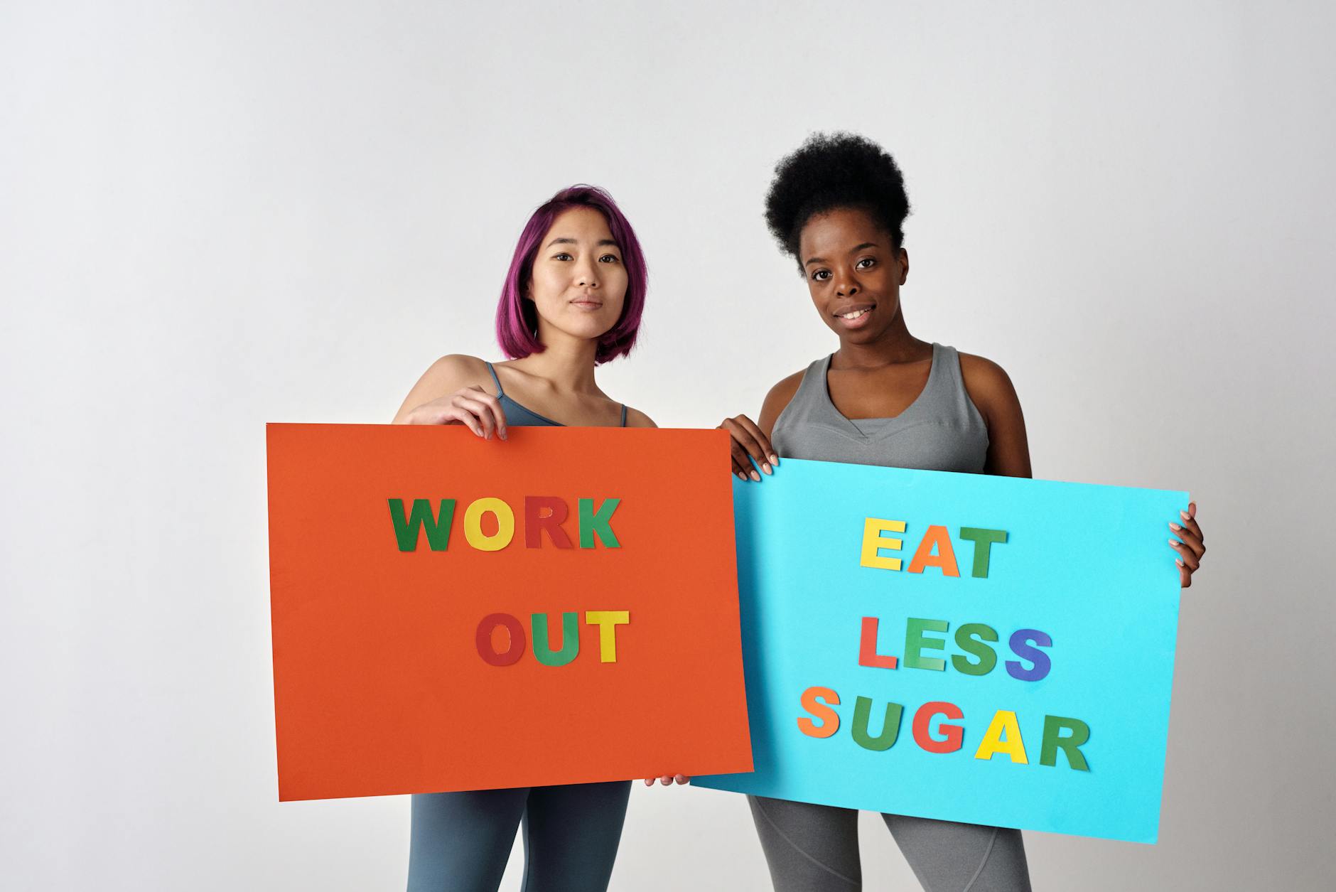 Beyond Weight Loss: Mounjaro & Zepbound's Heart Impact