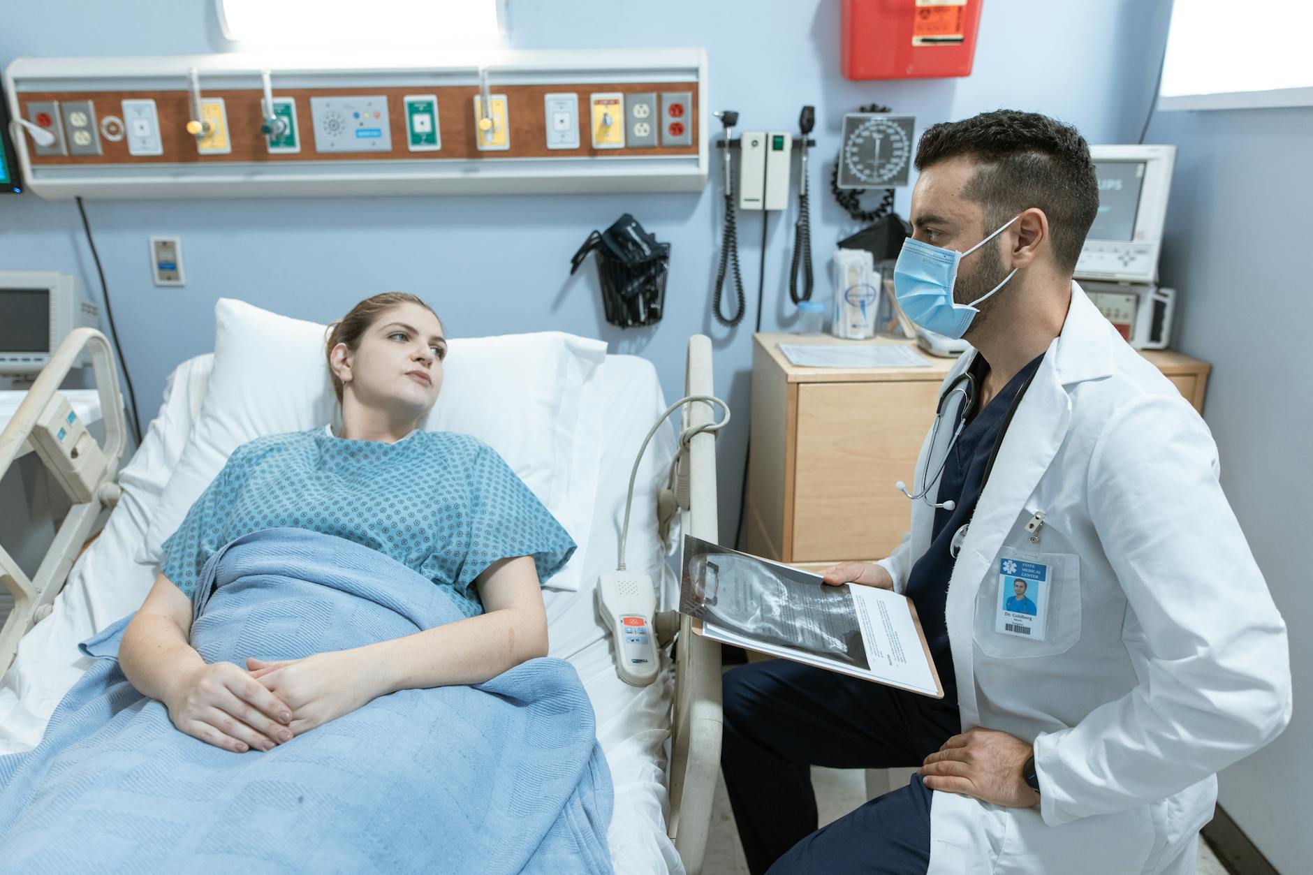 Free Births: Understanding Risks & Informed Choices