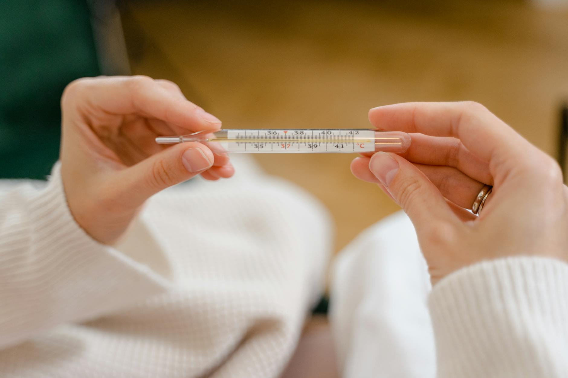GLP-1 Drugs: What Side Effects to Expect