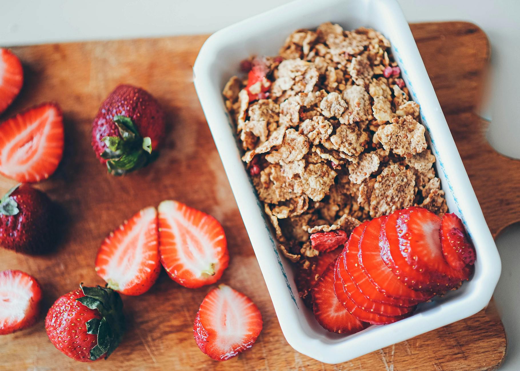 Gut Health & Metabolic Syndrome: The Hidden Connection