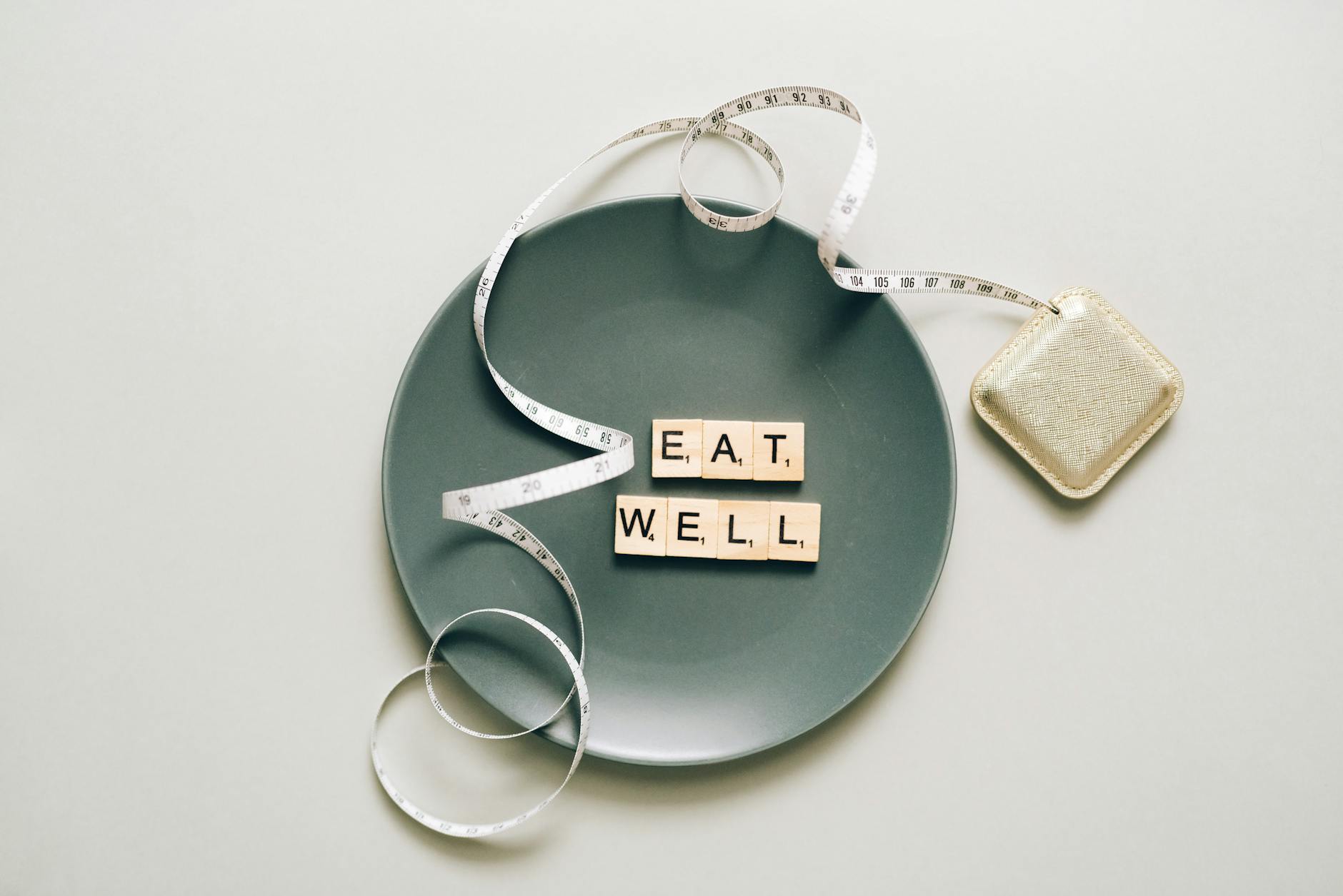 Gut Health: Your Secret Weapon Against Metabolic Syndrome?