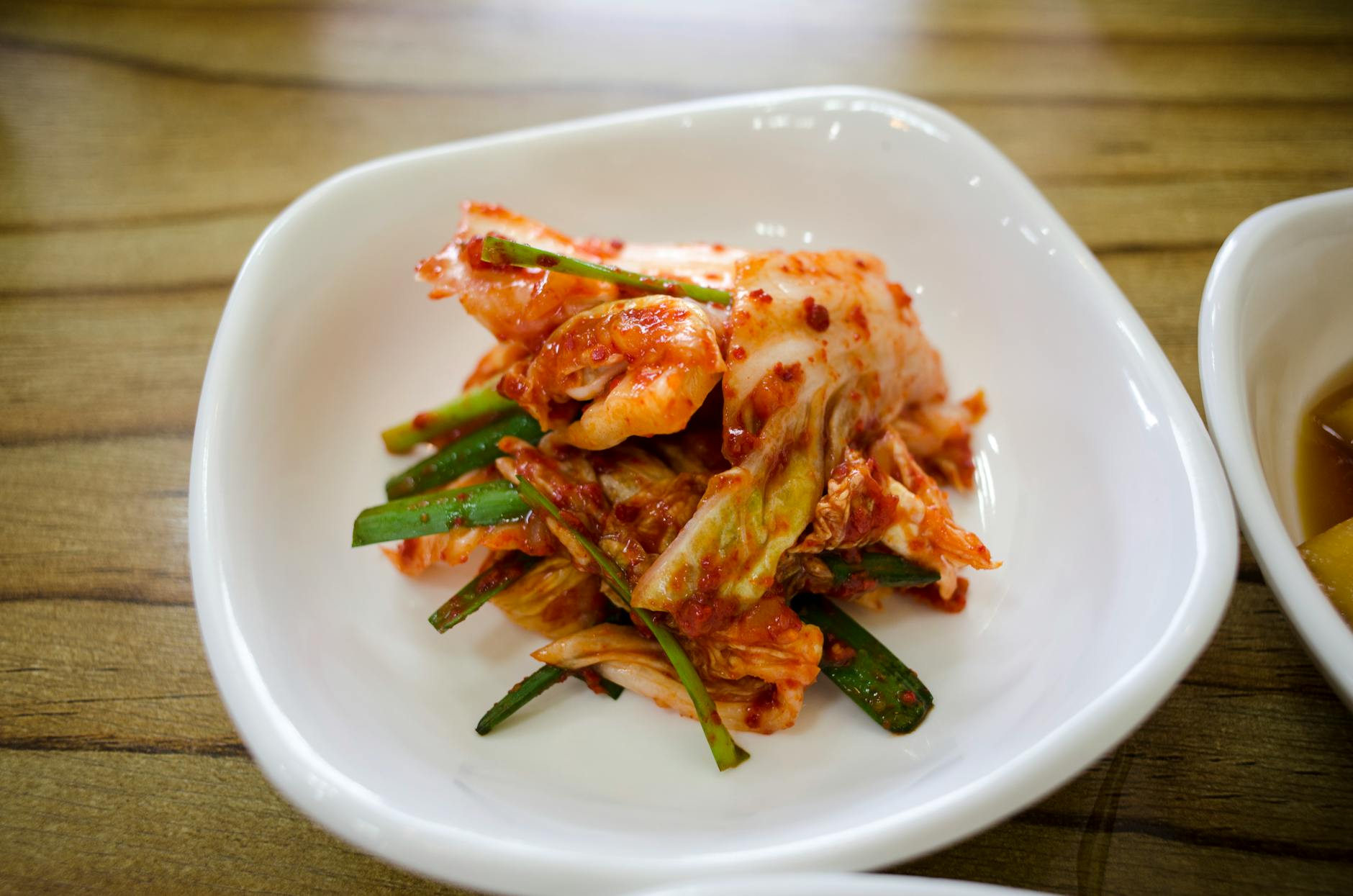 Gut Health's Surprising Link to Metabolic Syndrome