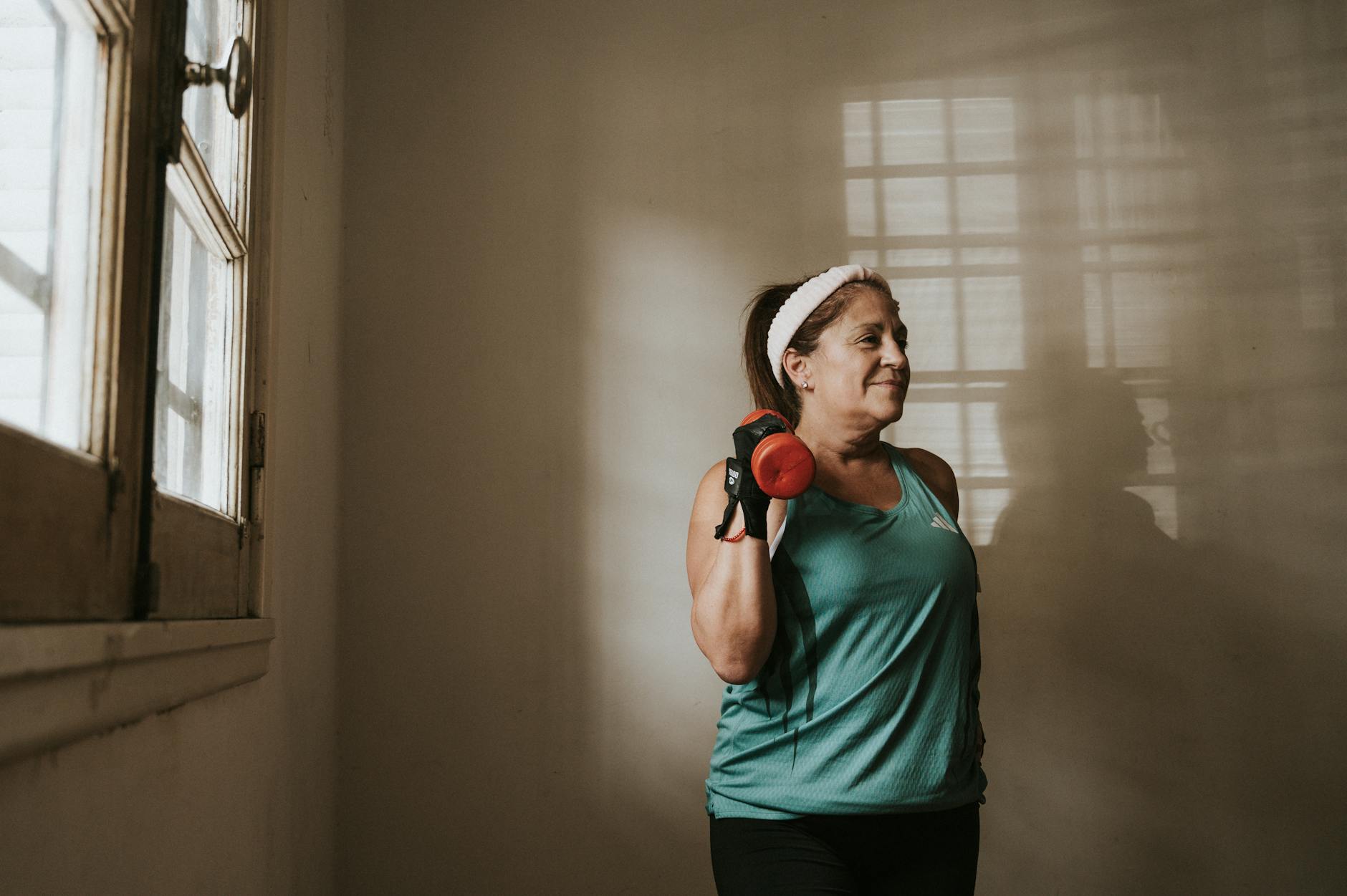 Healthy Blood Pressure: Diet & Exercise Essentials