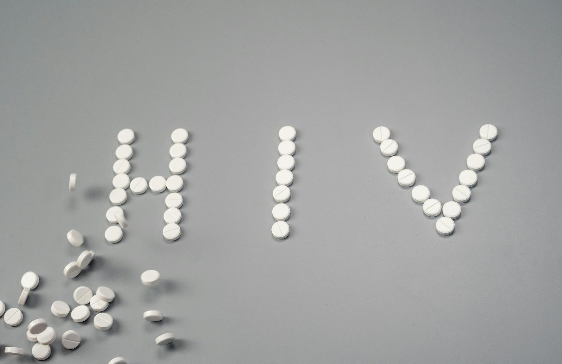 HIV Breakthrough: Norwegian Man's 'Cure' & Future Hope