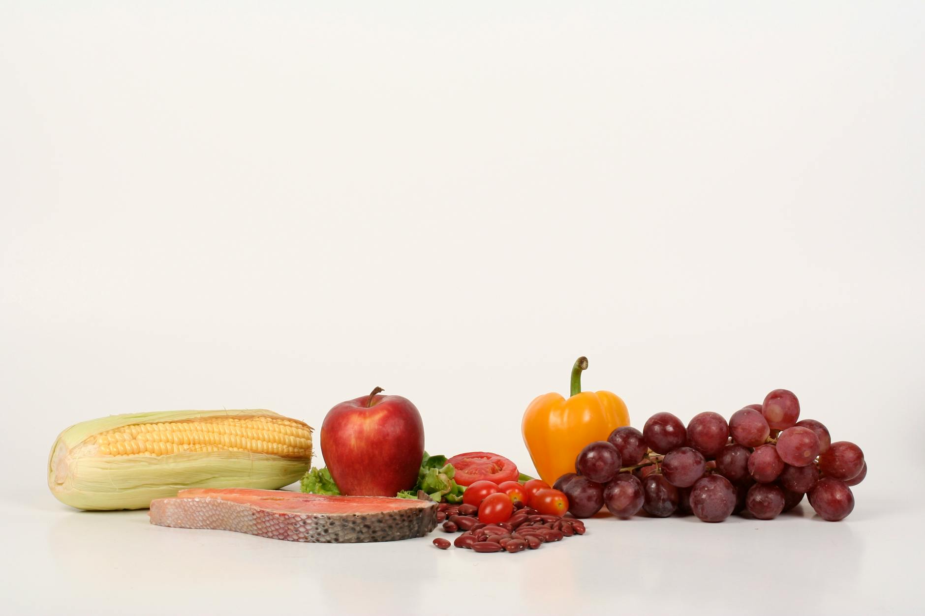 Insulin Resistance: What It Means For Your Health