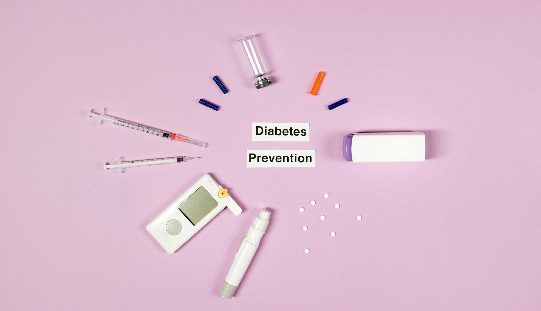 Intermittent Fasting for PCOS: A New Approach?