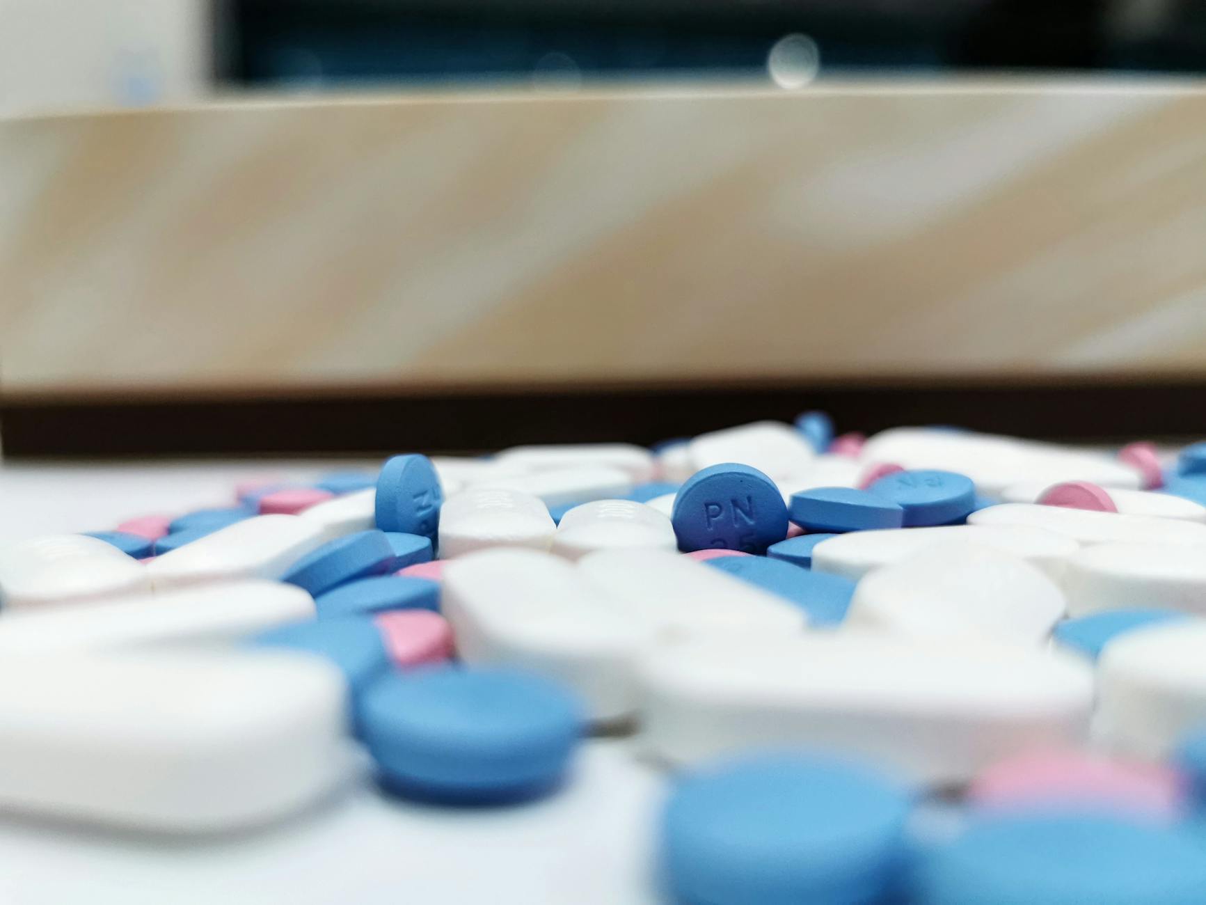 Metformin & Prostate Cancer: A Surprising Link to Exercise?