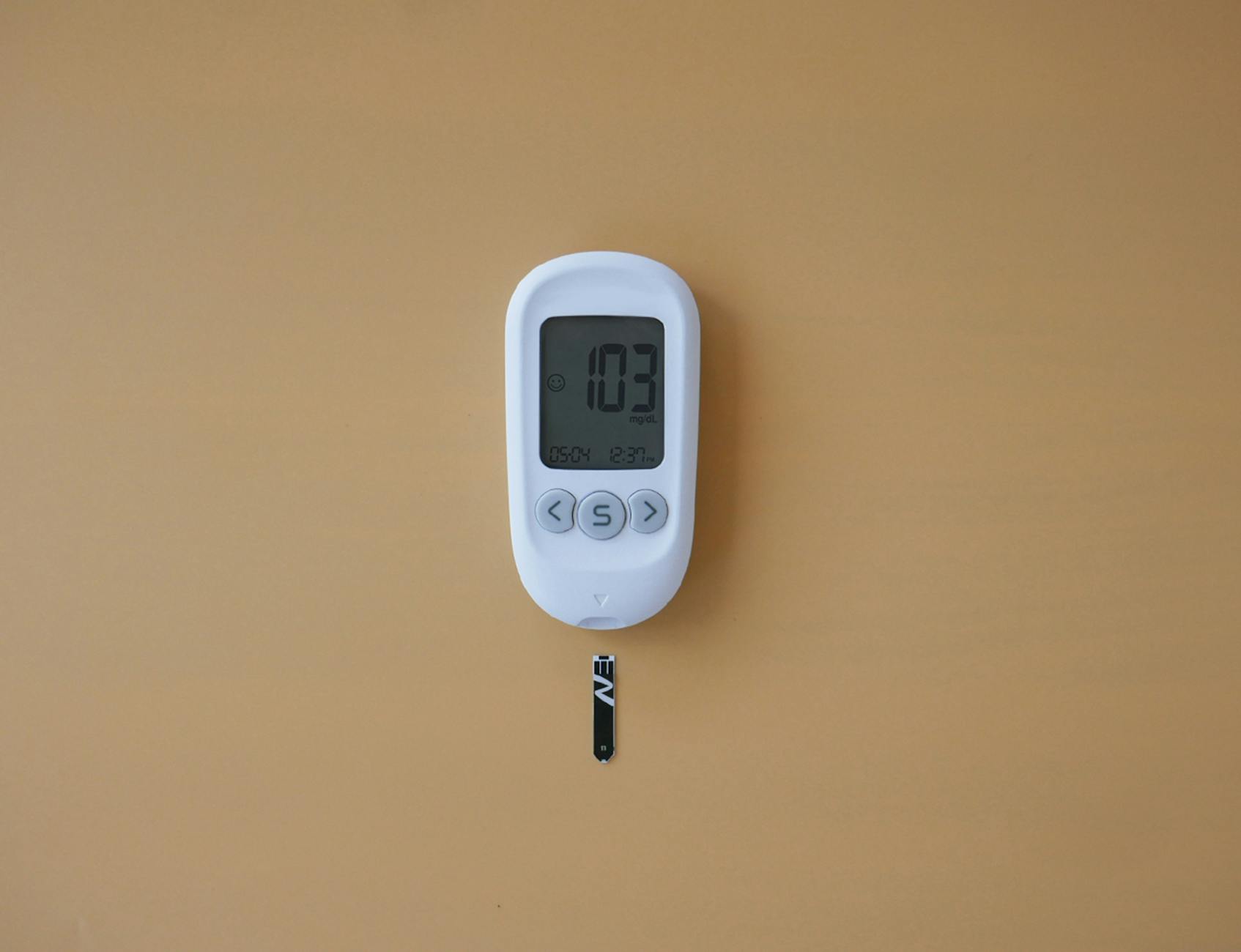 Sleep & Your Heart: The Hidden Link to Metabolic Health
