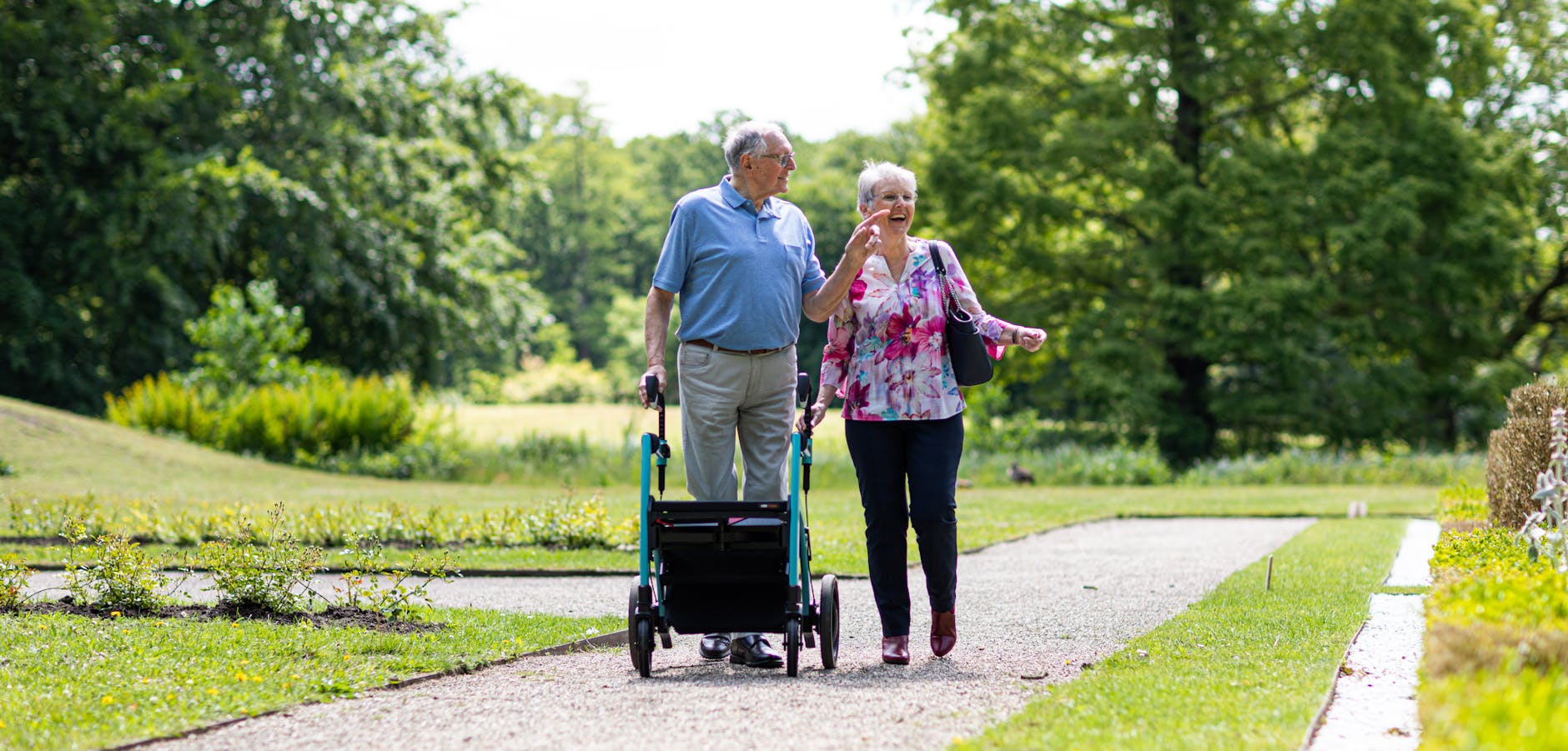 Unlock Longevity: Fitness After 40 Adds Years to Life