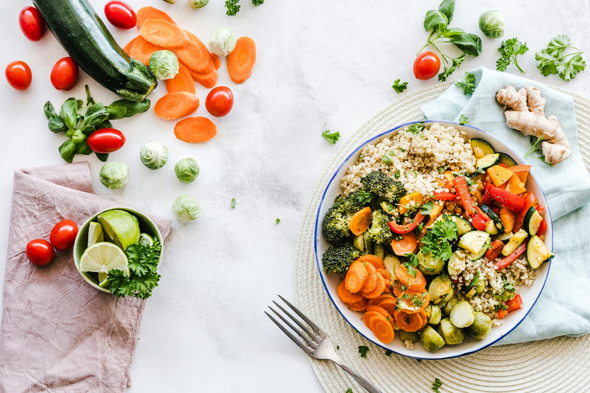 Gut Health & Metabolic Syndrome: Unveiling the Vital Link