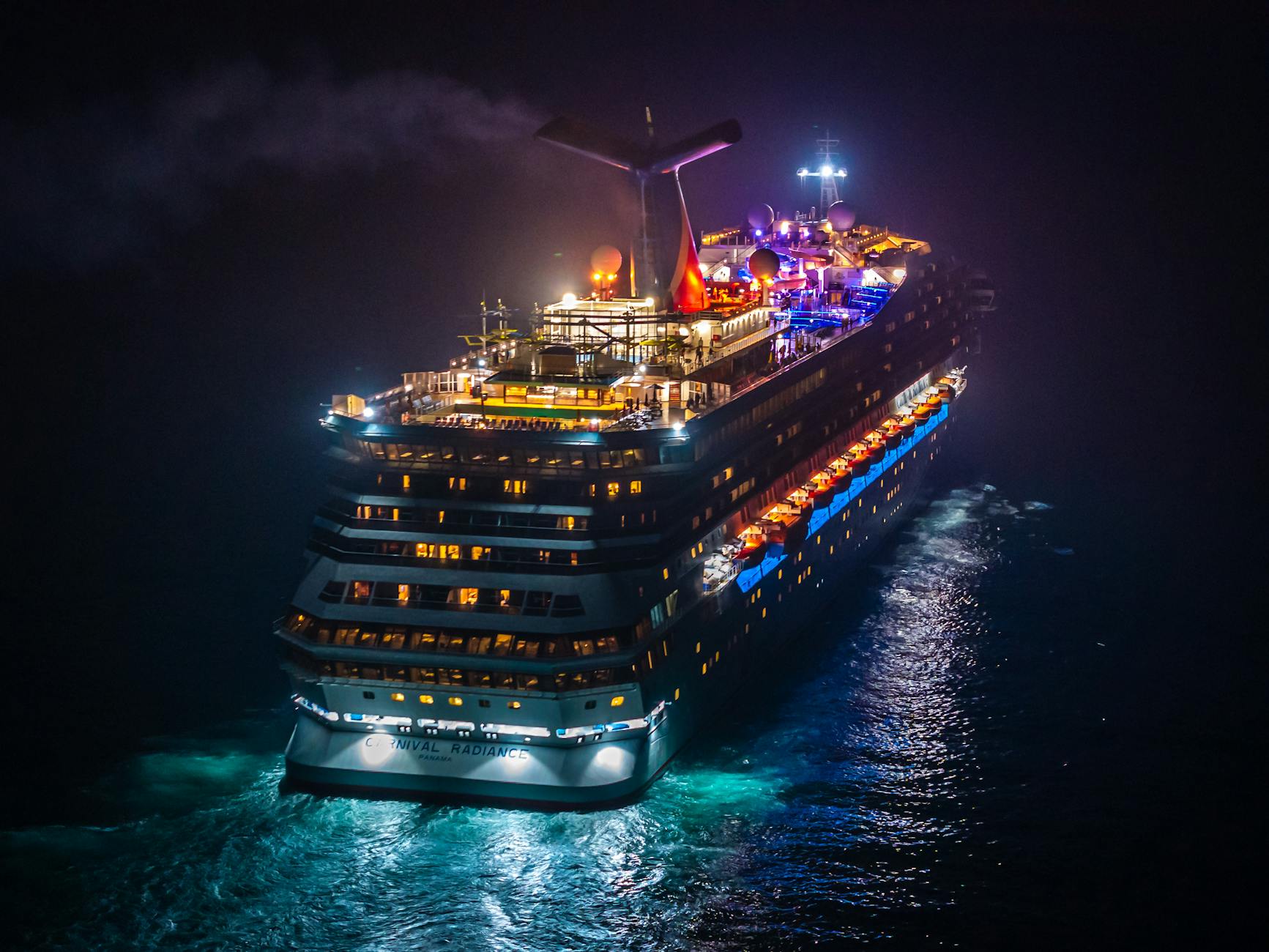 Hantavirus: Beyond Cruise Ships – What You Need to Know