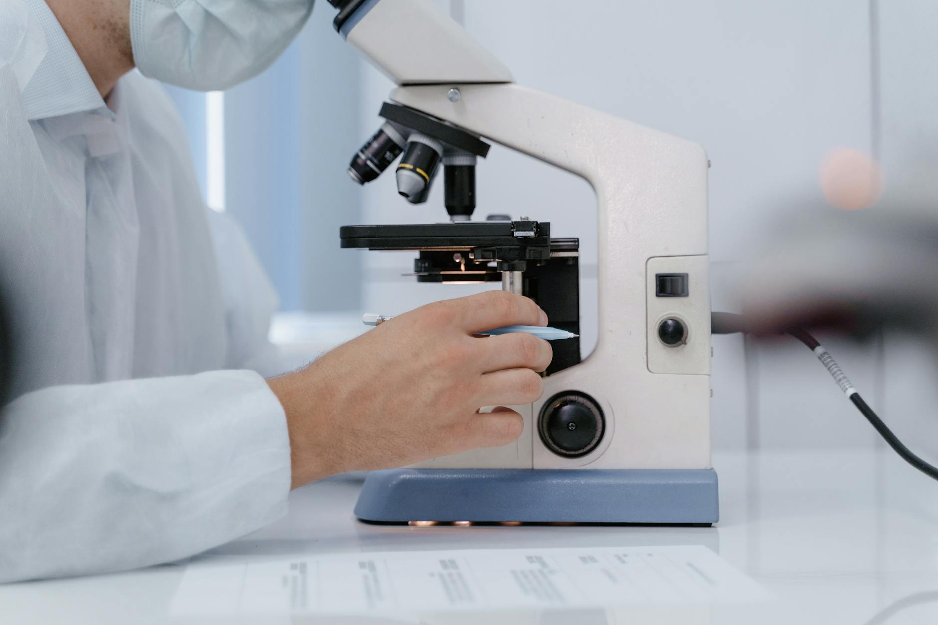Hantavirus: Understanding Risks, Prevention, and New Treatments