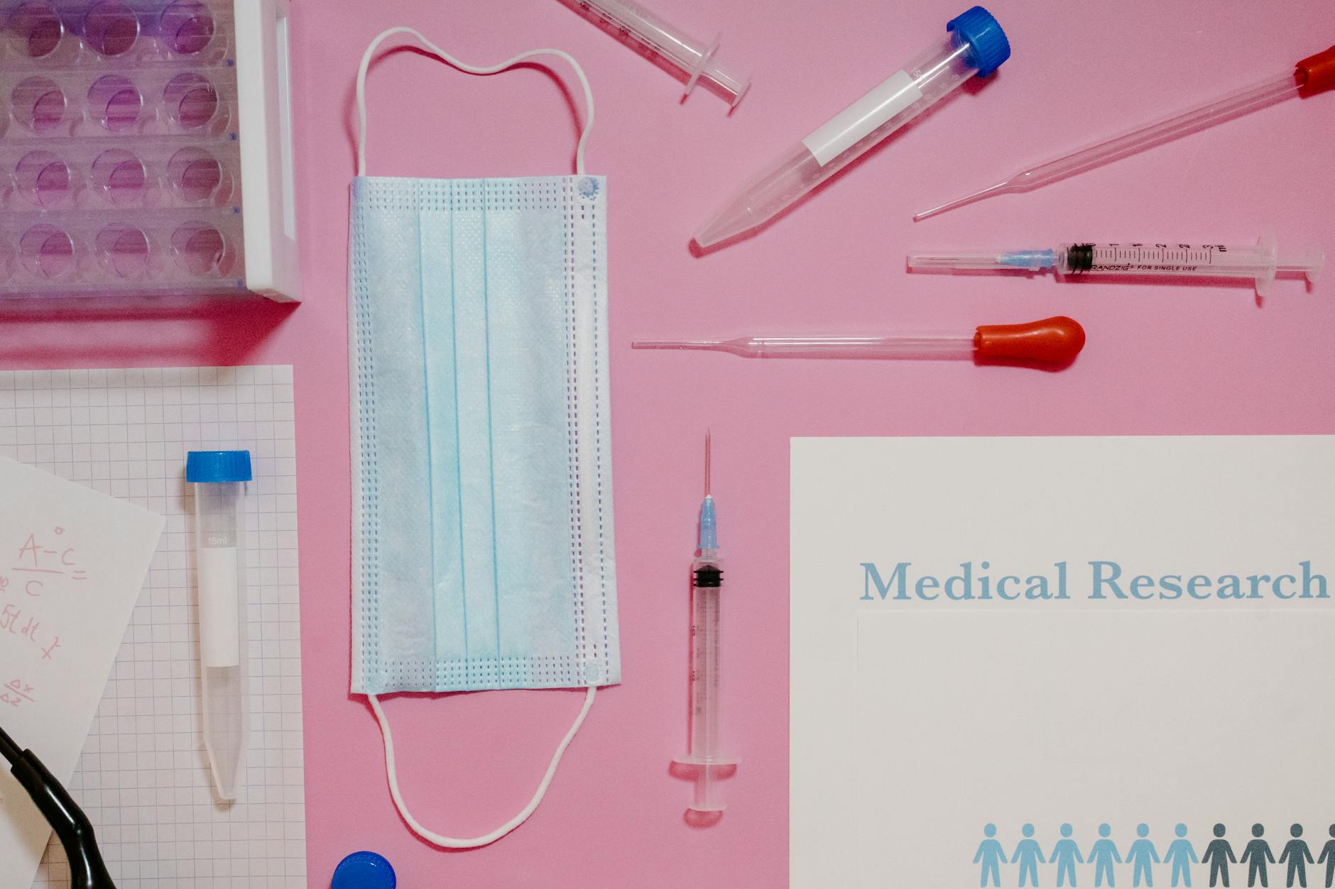 Living with HIV: A 30-Year Journey of Resilience and Progress