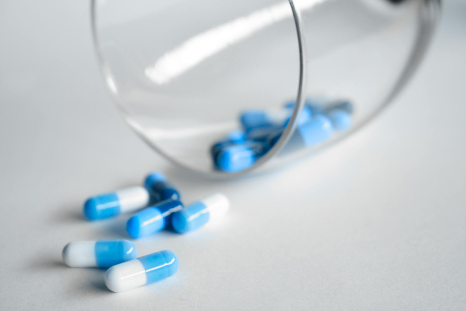 Why Are People Skipping Health Insurance?